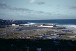 Slide0348.Sth.Maroubra Surf Club.jpg